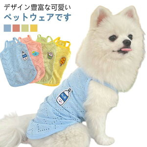  іh~ L~\[ hbOEFA tďH~ ɔ 2_Zbg  m[X[u ̕ 2_Zbg ybg   Ȃ ybgpi ^Ngbv ^ ^  m