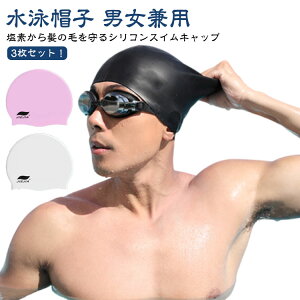 fB[X XCEFA Xq 3Zbg  Y VRXCLbv j XCLbv VR jLbv XC~O XC jLbv j Lbv XN[ 