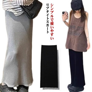 Dw Y  XJ[g }^jeBOXJ[g Dw }LV YO }^jeB EGXgS ʋΕ ڐG⊴ DP ItBX  }^jeBOXJ[g Ђ 