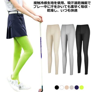 zCg ^Cc St St KMX  ⊴ O΍ fB[X gJ StEFA X|[cMX  Ci[pc AEghA  z x[W XgbLO 