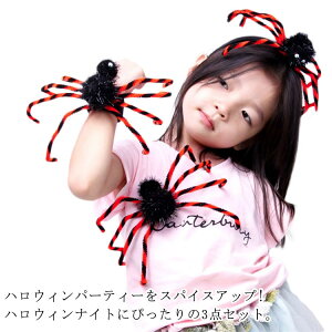 nEB  J`[V 3_Zbg Xgoh u[` 3_Zbg N w nEB[ RXv ߑ  ޏ   d Mtg  ObY fR[V  w