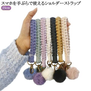 Xgbv nhXgbv nh  莝  h~ l 킢 Pi \҂ X}zANZT[ nh ҂ݍ Rbg p[ nh