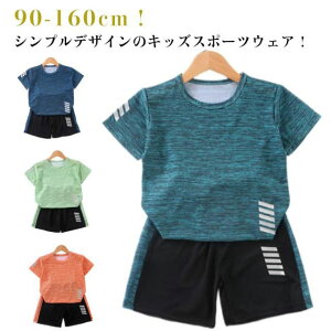 LbY X|[cEFA Y{ z V[gpc ㉺Zbg q X|[c  ^  ̎q tVc n[tpc WjA LbY j̎q 100 킢 X|[cEFA 