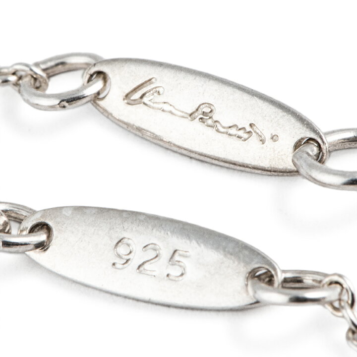 Tiffanyco ティファニー エルサ クアドリフォリオ ネックレス フォーリーブス ペレッティ ペンダント ヴィンテージ 新作からsaleアイテム等お得な商品満載 エルサ Tiffanyco ティファニー エルサ クアドリフォリオ ネックレス フォーリーブス ペレッティ ペンダント ヴィンテージ 新作からsaleアイテム等お得な商品満載 エルサ