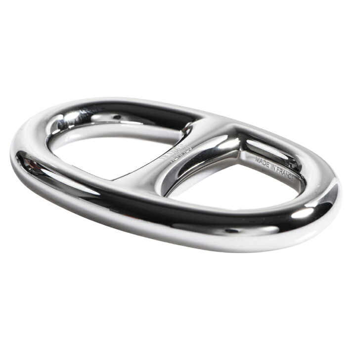 楽天市場】HERMES エルメス Chane d 