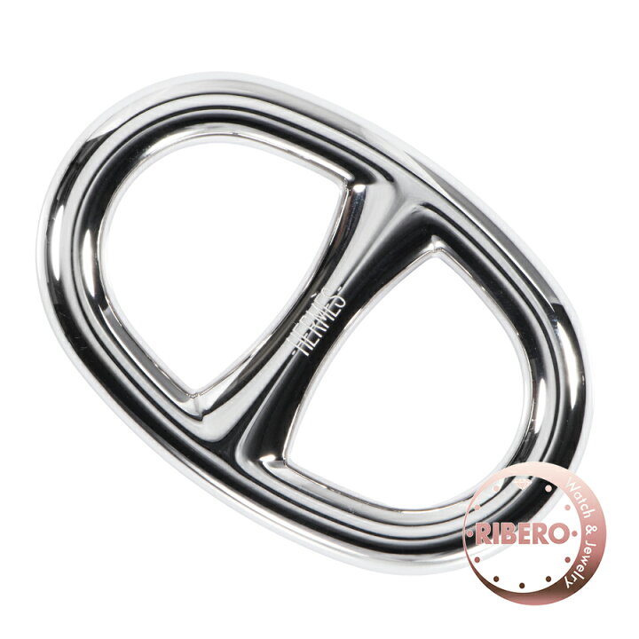 楽天市場】HERMES エルメス Chane d 