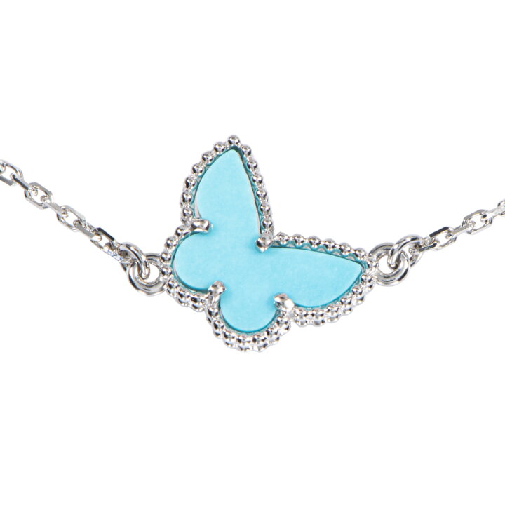 楽天市場】Van Cleef & Arpels ヴァンクリーフ＆アーペル スウィート  