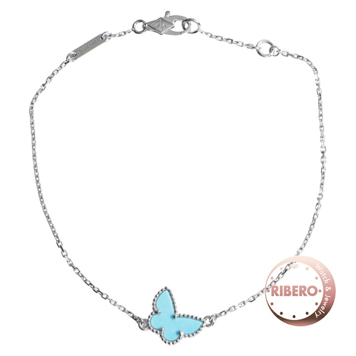 楽天市場】Van Cleef & Arpels ヴァンクリーフ＆アーペル スウィート  