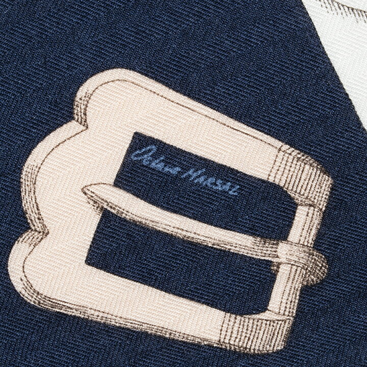 楽天市場】HERMES エルメス カレジェアン Chevaux Dechaines 