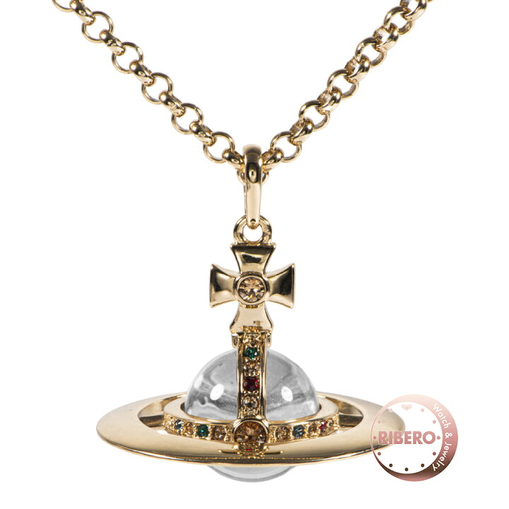 楽天市場】Vivienne Westwood ヴィヴィアンウエストウッド スモール 
