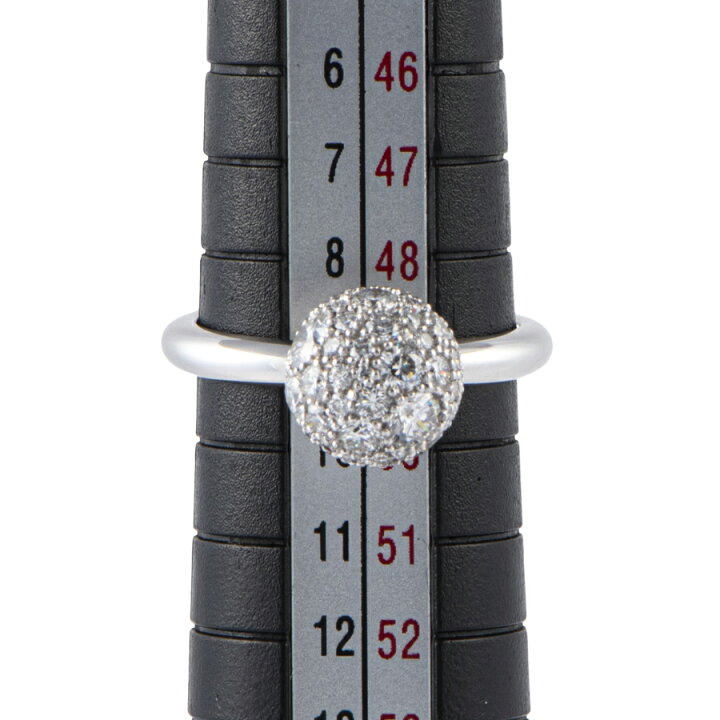 楽天市場】TIFFANY&Co. ティファニー ハードウェア ボール  