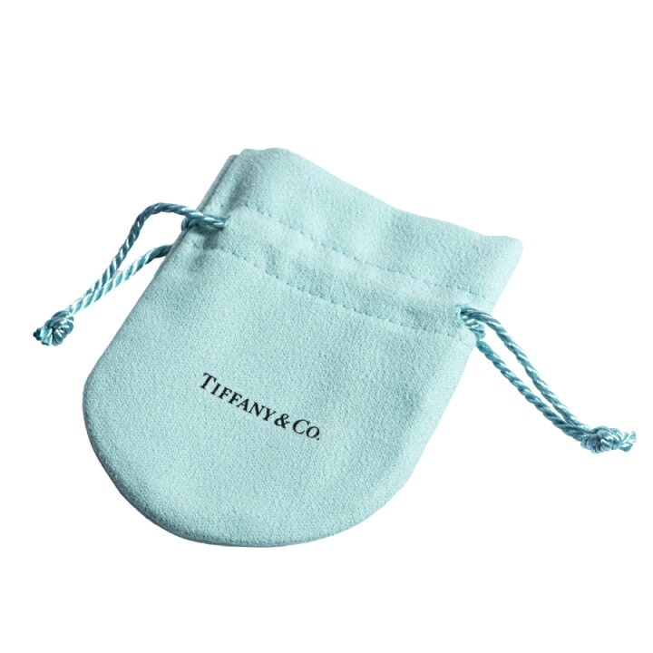 楽天市場】TIFFANY&Co. ティファニー ハードウェア ボール 