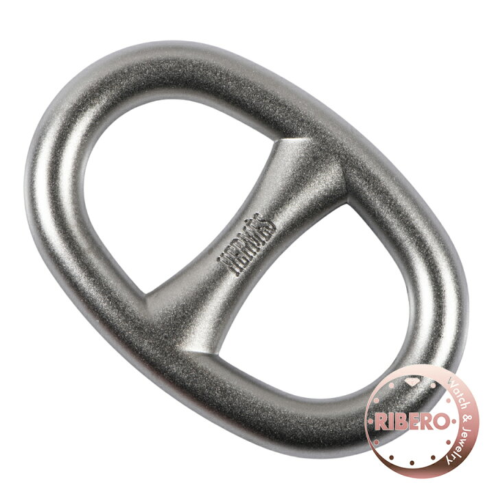 楽天市場】HERMES エルメス Chane d 