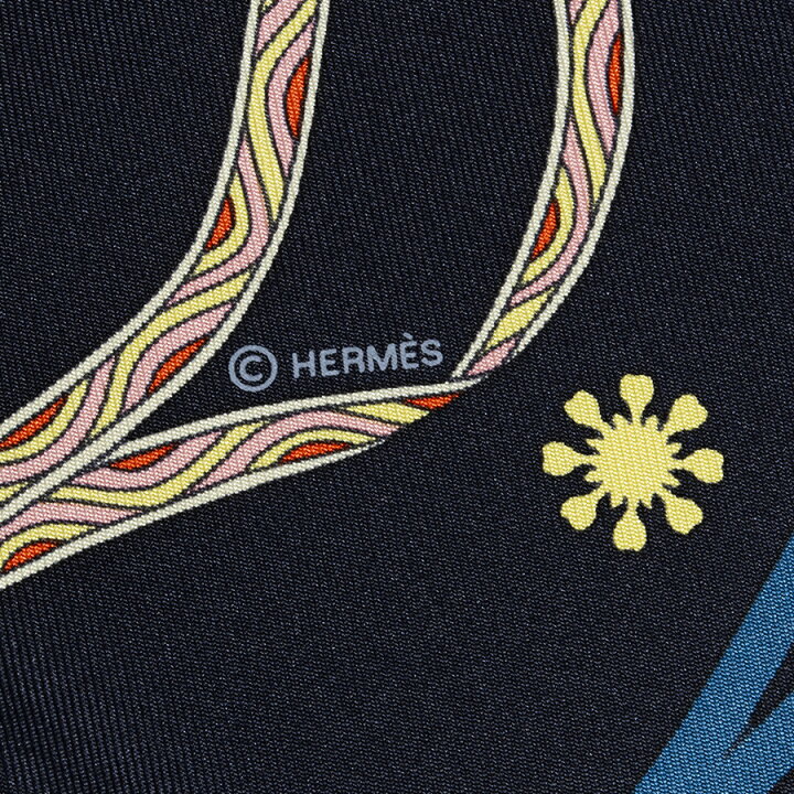 楽天市場】HERMES エルメス ガヴロッシュ Le Sacre de l