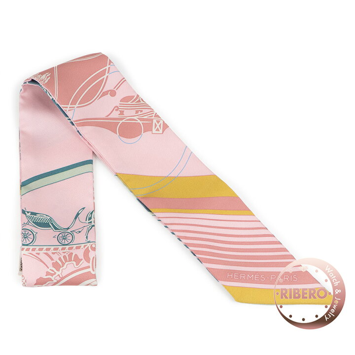 楽天市場】HERMES エルメス EX-Libris エクスリブリス 063791S 26  