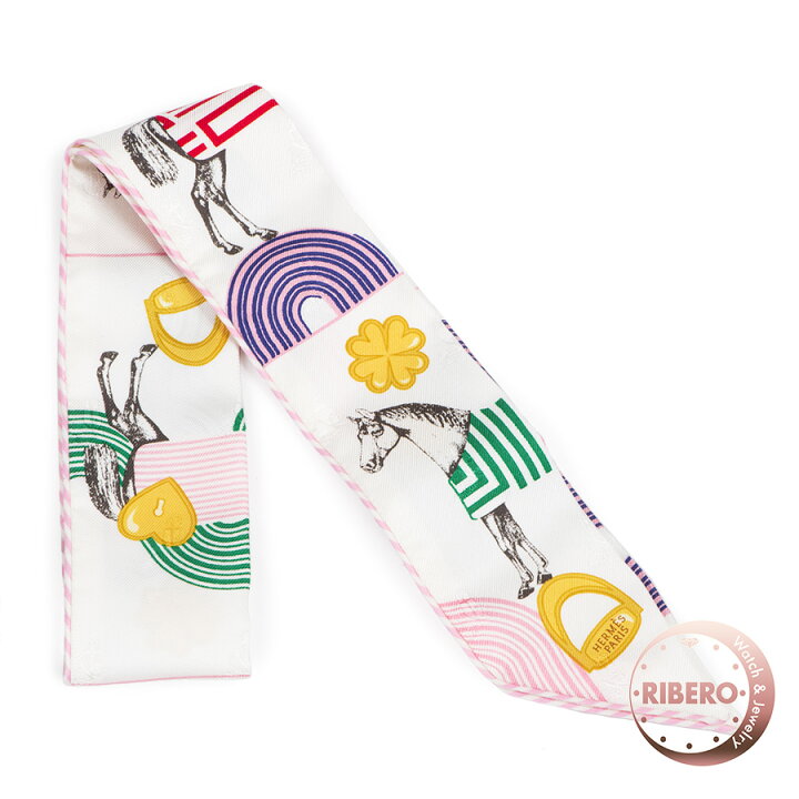 楽天市場】HERMES エルメス Garde Robe Pop Charms ガルドローブポップ  