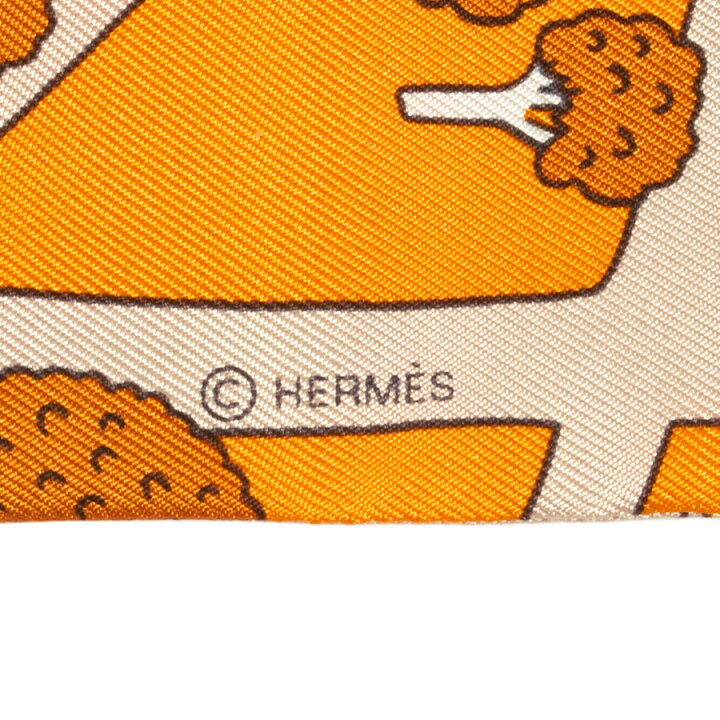 楽天市場】HERMES エルメス Les Nouveaux Amoureux de Paris 新パリの 