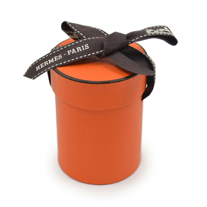 楽天市場】HERMES エルメス Jungle Love Love ジャングルラブラブ  