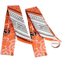 楽天市場】エルメス エプロンドールの通販 