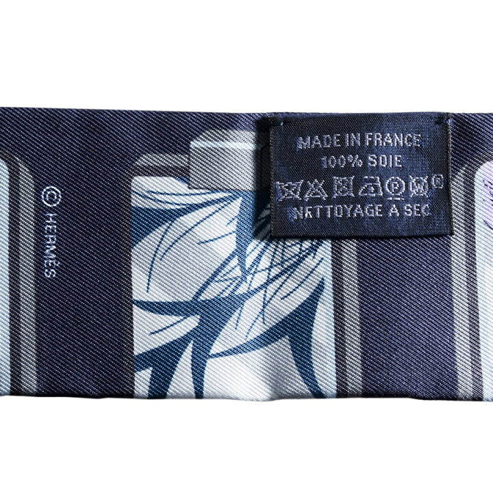 楽天市場】HERMES エルメス Hermes Story エルメス ストーリー 063875S 