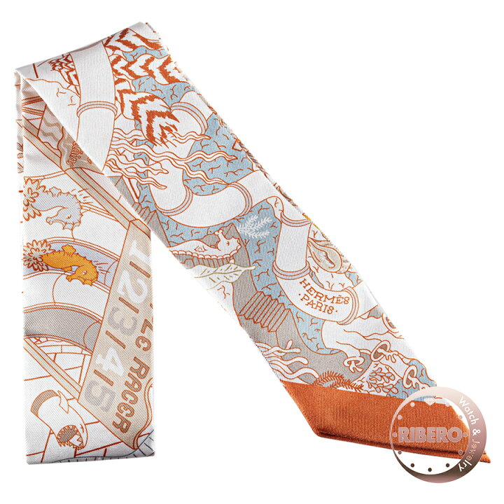 楽天市場】HERMES エルメス Splash Park スプラッシュパーク 063806S 