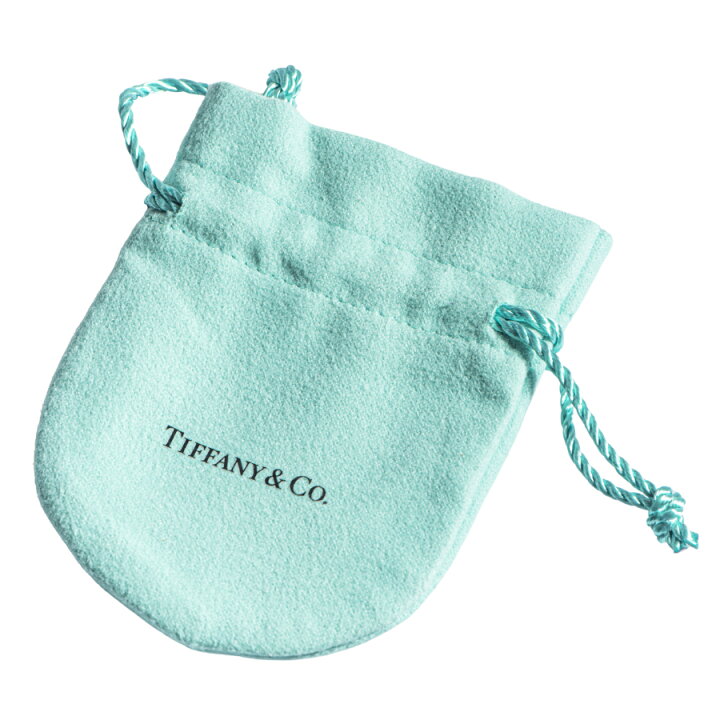 楽天市場】TIFFANY&Co. ティファニー ハードウェア ボール リング  
