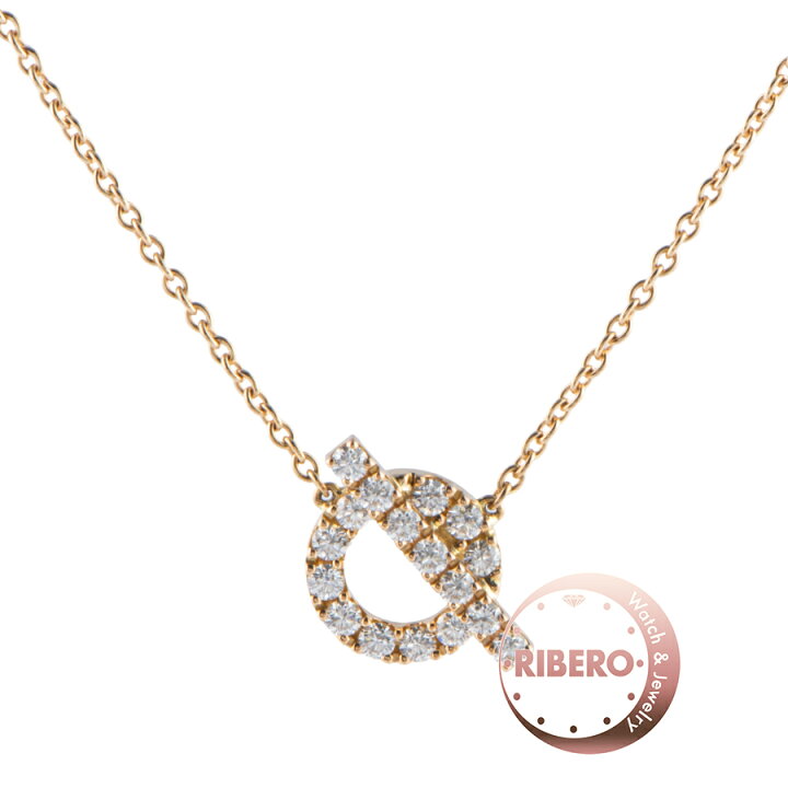 楽天市場】HERMES エルメス Finesse《フィネス》 H219315B 00  