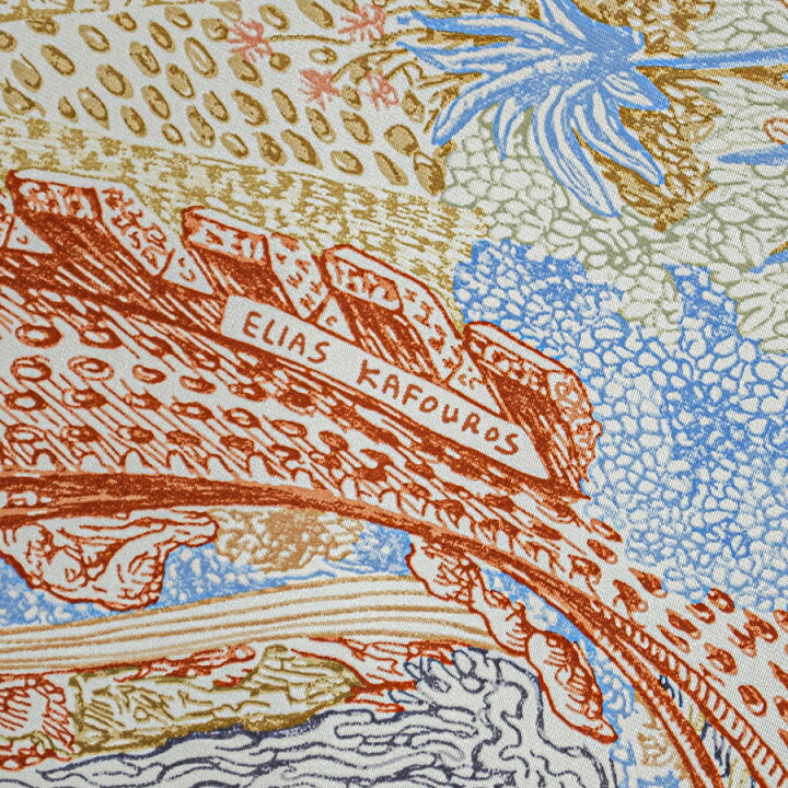 楽天市場】HERMES エルメス Eleftheria エレフセリア 673752S 08  