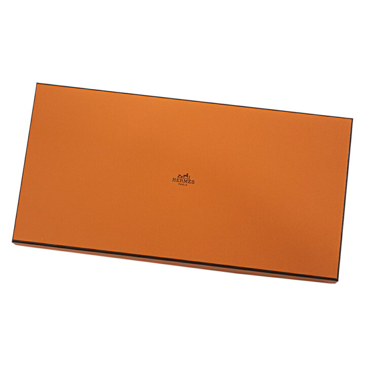 楽天市場】HERMES エルメス Eleftheria エレフセリア 673752S 08 