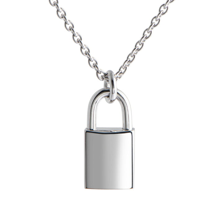 楽天市場】HERMES エルメス アミュレット カデナケリー H121333B 00
