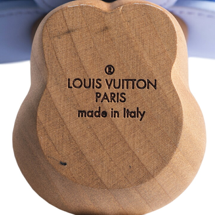 楽天市場】LOUIS VUITTON ルイ・ヴィトン Petula Mini ペチュラ ミニ 