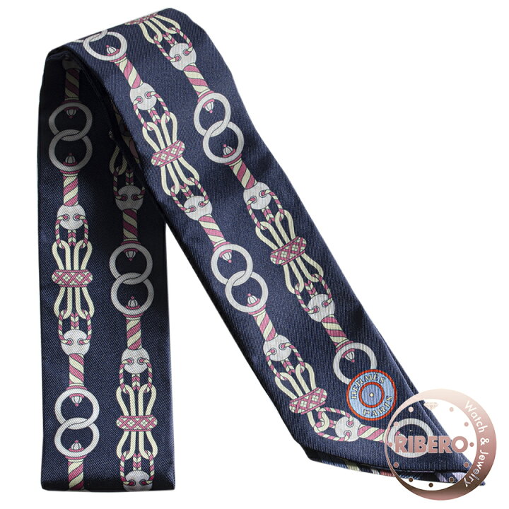 楽天市場】HERMES エルメス Harnais en Rosace ハーネスの薔薇窓  