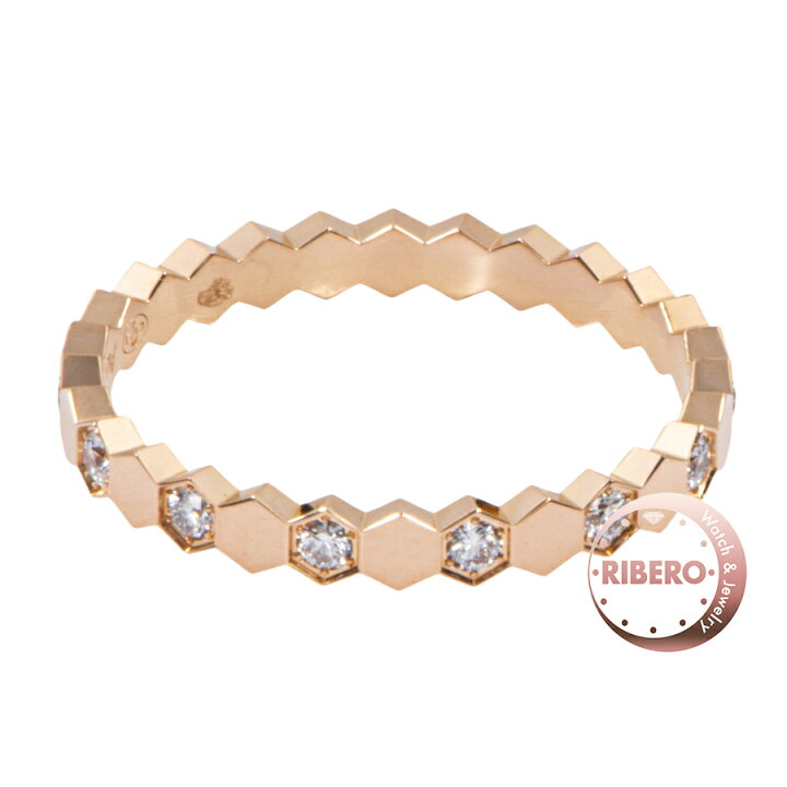 楽天市場】Chaumet ショーメ BEE MY LOVE「ビー マイ ラブ  