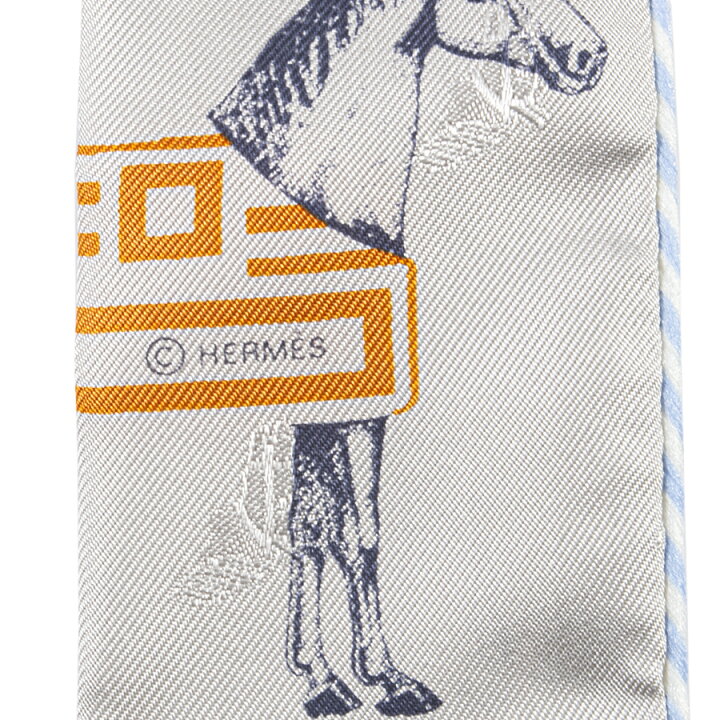 楽天市場】HERMES エルメス Garde Robe Pop Charms ガルドローブポップ  