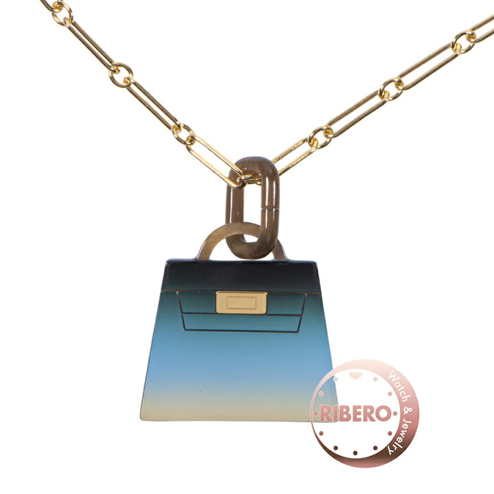 楽天市場】HERMES エルメス Amulette Maroquinier アミュレット 