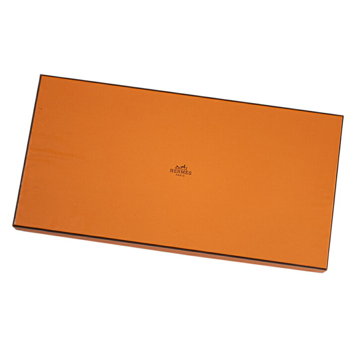 楽天市場】HERMES エルメス カレジェアン Pique Sellier ピケ セリエ 