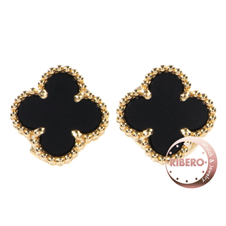 楽天市場】Van Cleef & Arpels ヴァンクリーフ＆アーペル スウィート  