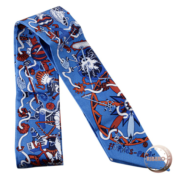 楽天市場】HERMES エルメス La Folle Parade ラ フォル パラード  