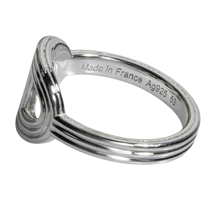 楽天市場】HERMES エルメス Chaine d