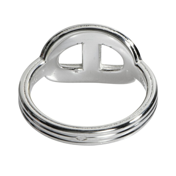 楽天市場】HERMES エルメス Chaine d
