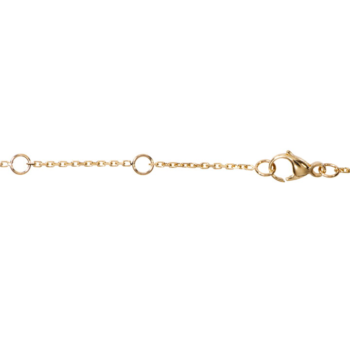 楽天市場】Chaumet ショーメ BEE MY LOVE「ビー マイ ラブ  