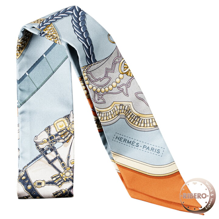 楽天市場】【未使用】HERMES エルメス Grand Apara グラン アパラ  