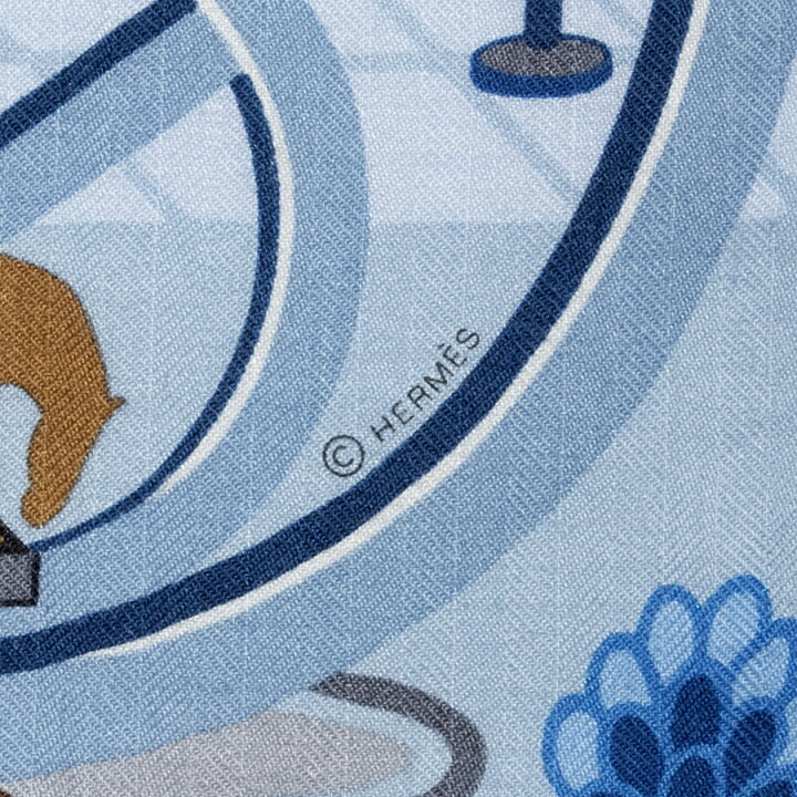楽天市場】HERMES エルメス Hermes Horse Club エルメス ホースクラブ 