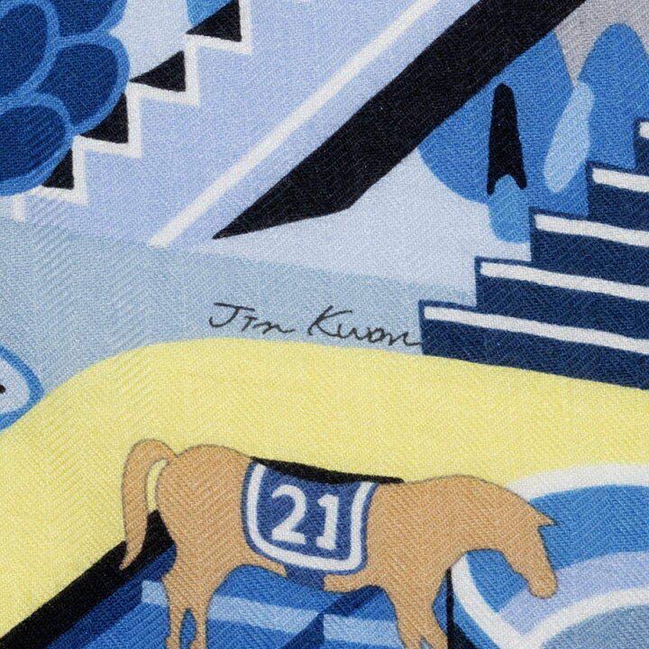 楽天市場】HERMES エルメス Hermes Horse Club エルメス ホースクラブ  