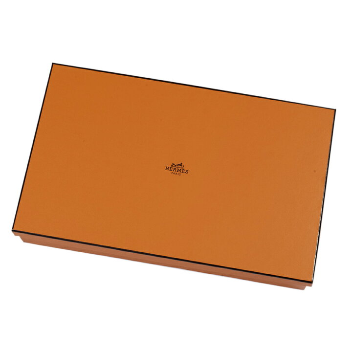 楽天市場】HERMES エルメス Hermes Horse Club エルメス ホースクラブ 