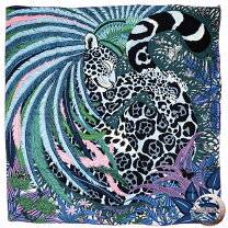 楽天市場】ジャガー ケツァール エルメスの通販 