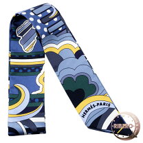 楽天市場】エルメス ツイリー 2019の通販 