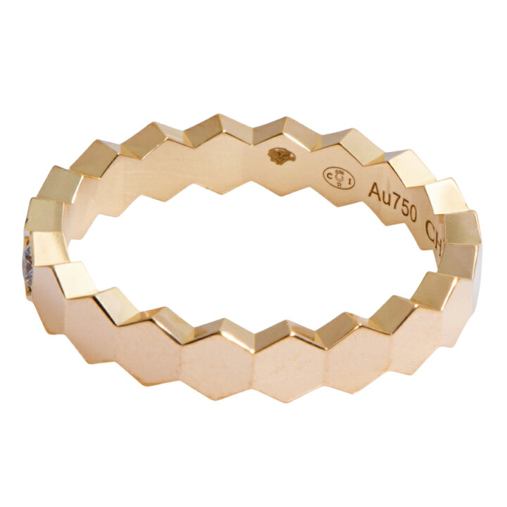 楽天市場】Chaumet ショーメ BEE MY LOVE「ビー マイ ラブ  