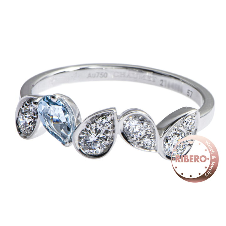 楽天市場】Chaumet ショーメ Josephine Ronde d