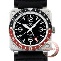 楽天市場】GMT（ブランドベル&ロス）（メンズ腕時計｜腕時計）の通販 